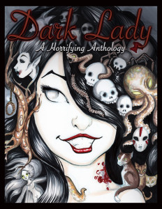 darklady color cover draft 2 lisa Pearson